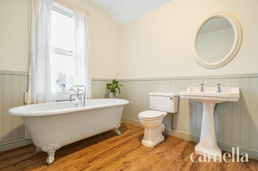 Additional image 19 of Entry Hill, Bath, BA2