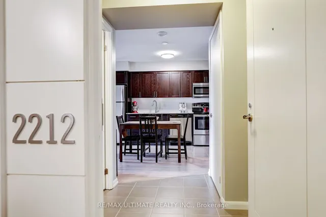 Additional image 16 of 830 Lawrence Ave Unit 2212