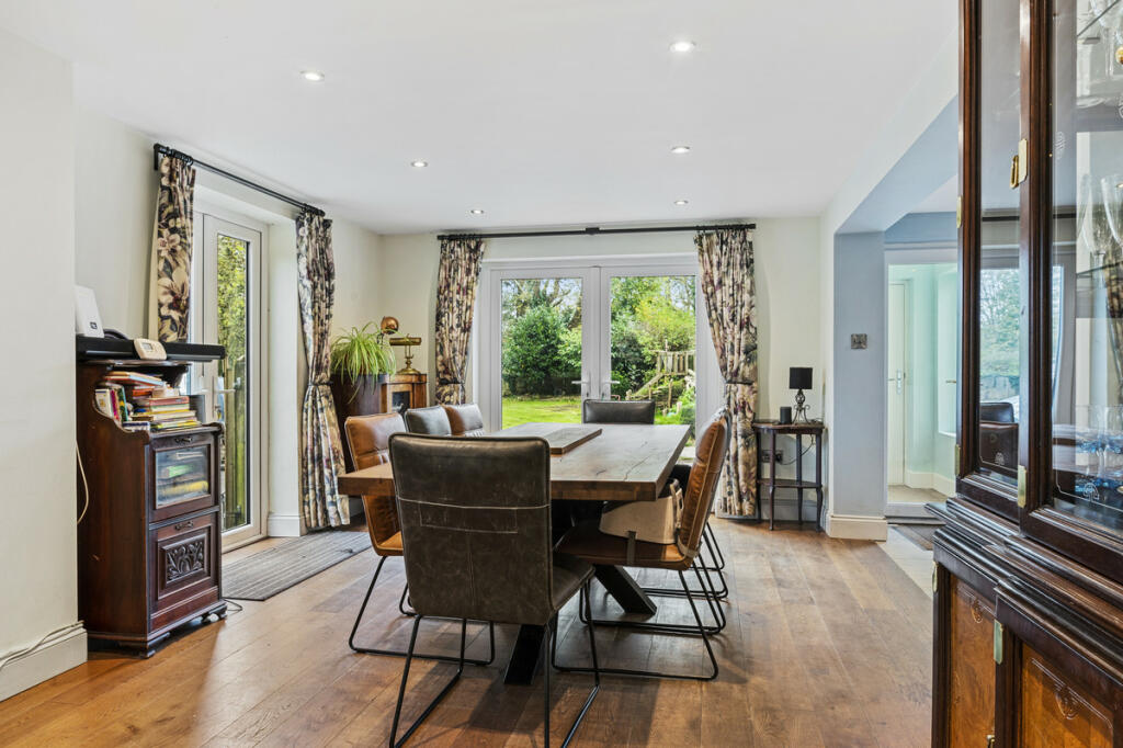 Additional image 5 of Bridge Place Road, Camerton, Bath