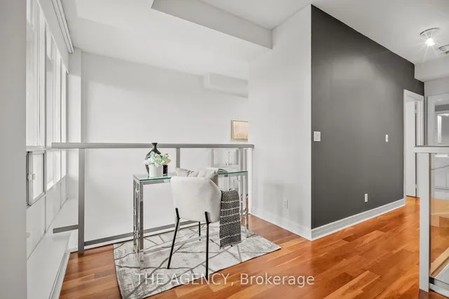 Additional image 17 of 1 Avondale Ave Unit LPH04