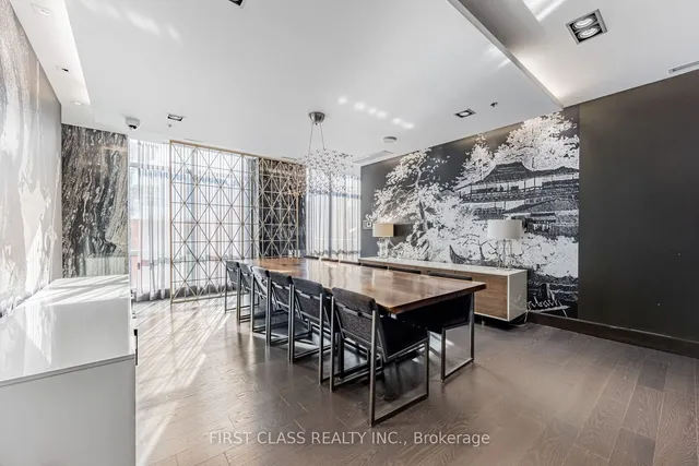 Additional image 27 of 30 Nelson St Unit 4104