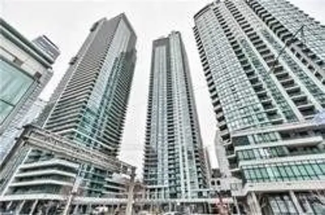 Additional image 11 of 18 Harbour St Unit 306