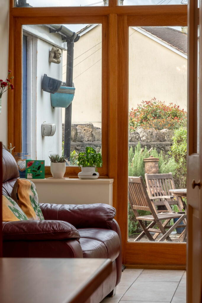 Additional image 9 of Somerset Road, Frome, Somerset, BA11 1HB