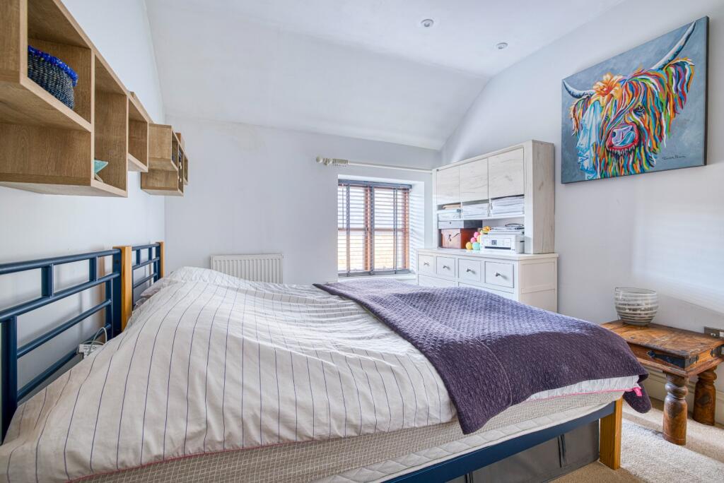 Additional image 11 of Fore Street, Castle Cary, Somerset, BA7