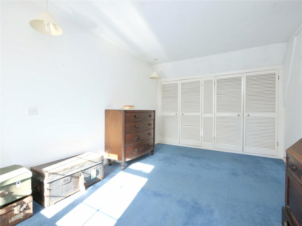 Additional image 13 of Wellhead Lane, Westbury, Wiltshire, BA13