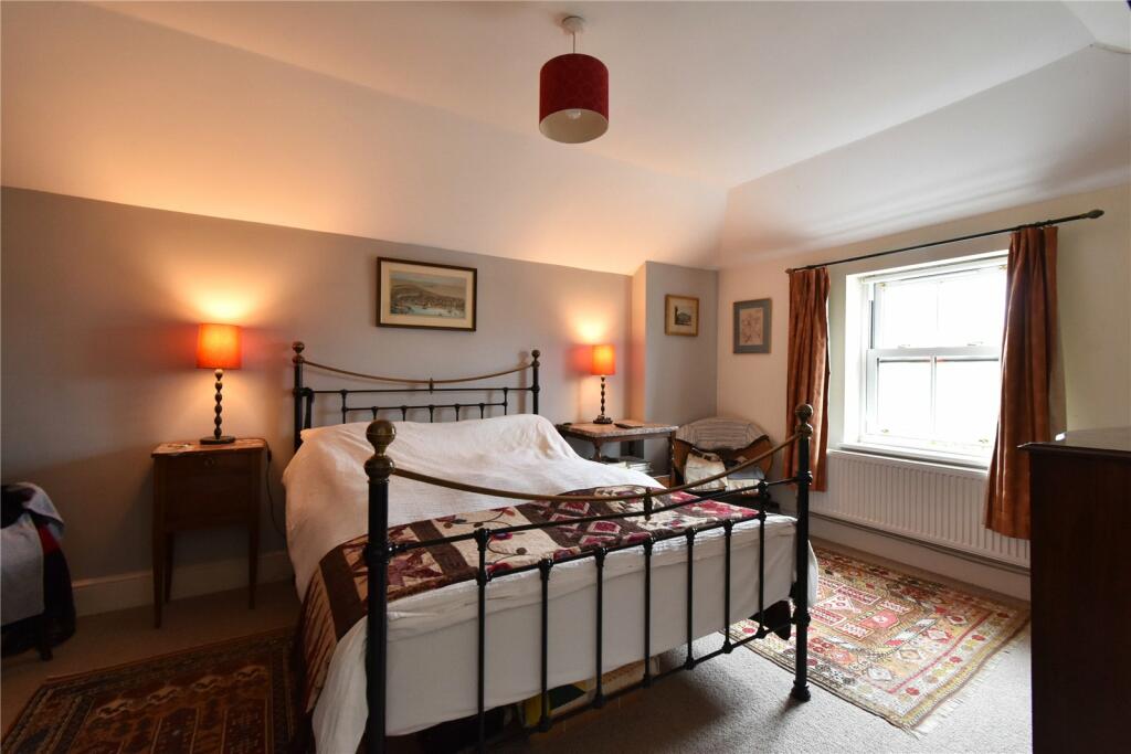 Additional image 10 of Nunney Road, Frome, Somerset, BA11