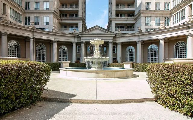 Additional image 2 of 2285 Lake Shore Blvd Unit 511