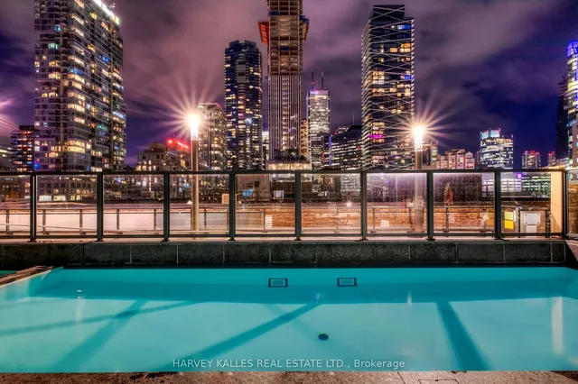 Additional image 38 of 99 John St Unit 4504