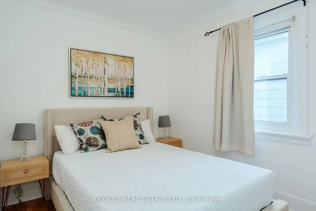 Additional image 27 of 757 Sammon Ave