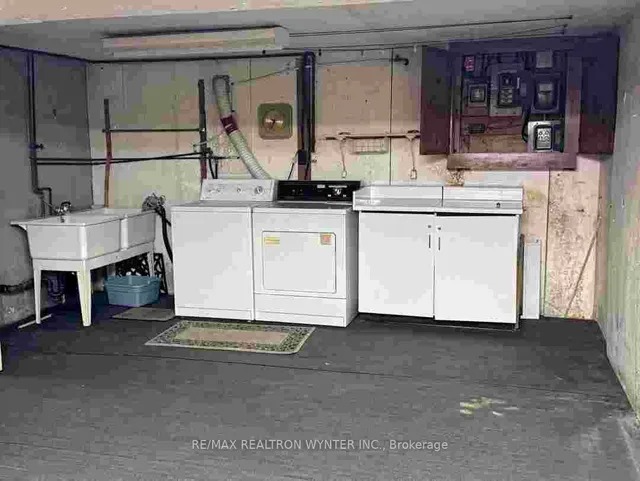 Additional image 18 of 16 Guiness Ave