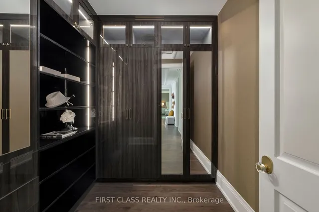 Additional image 30 of 67 Montressor Dr