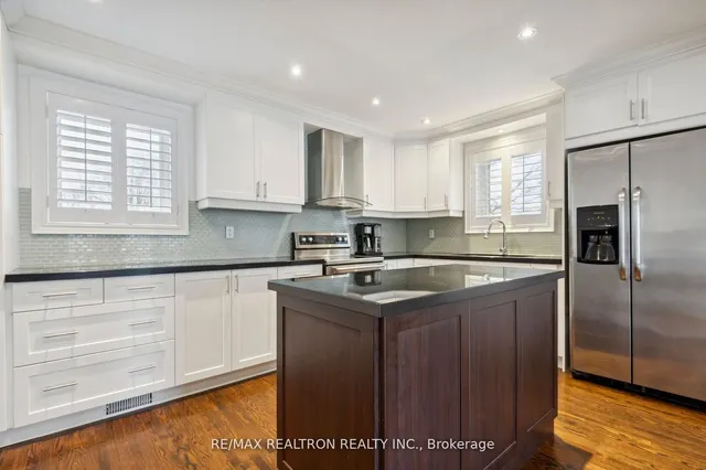 Additional image 10 of 2 Norcross Rd