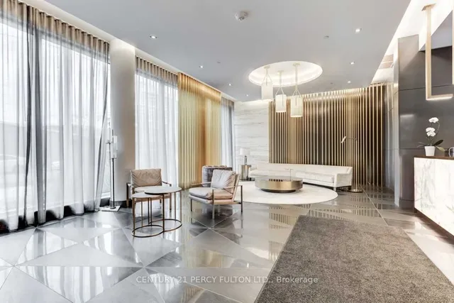 Additional image 2 of 7 Kenaston Gdns Unit 1005