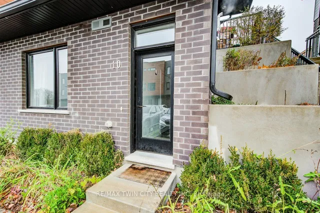 Additional image 14 of 54 Bridge St Unit 10