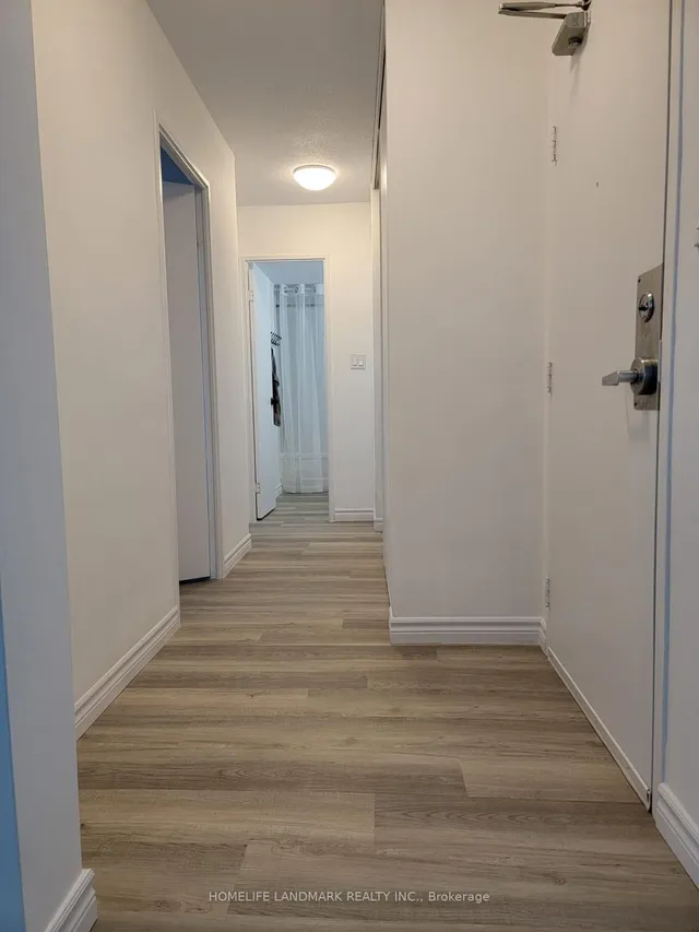 Additional image 11 of 3 Massey Sq Unit 3504