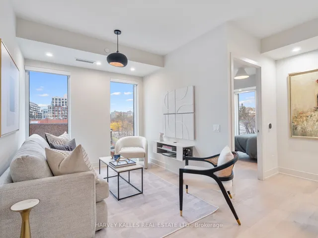 Additional image 15 of 8 Manor Rd Unit 711