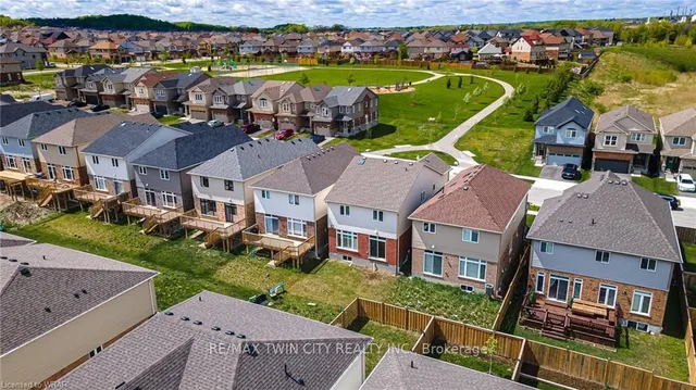 Additional image 31 of 166 Rivertrail Ave