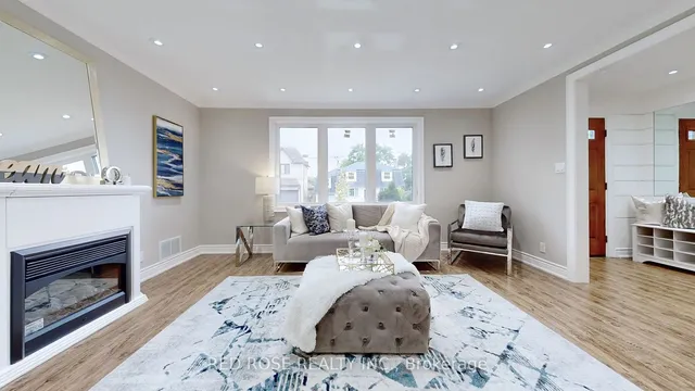 Additional image 7 of 120 Harlandale Ave