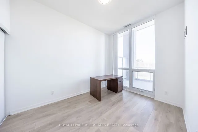 Additional image 13 of 36 Forest Manor Rd Unit 106