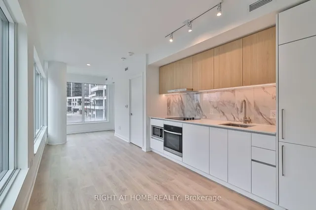 Additional image 13 of 1100 Sheppard Ave Unit 208