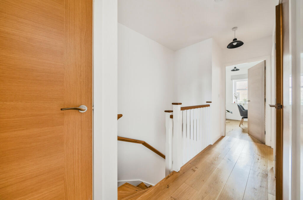 Additional image 17 of Whitaker Road, Combe Down, Bath, BA2