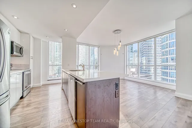 Additional image 11 of 218 Queens Quay Unit 1002