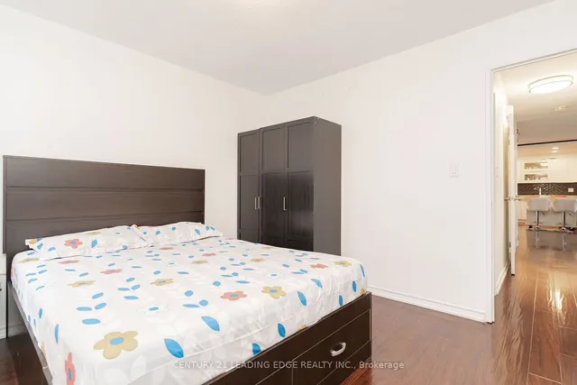 Additional image 32 of 10 Edgecliff Gfwy Unit PH04