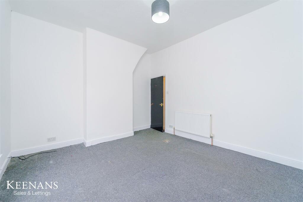 Additional image 16 of Lord Street, Rishton, Blackburn