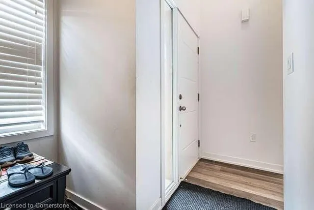 Additional image 8 of 205 West Oak Trail Unit 35