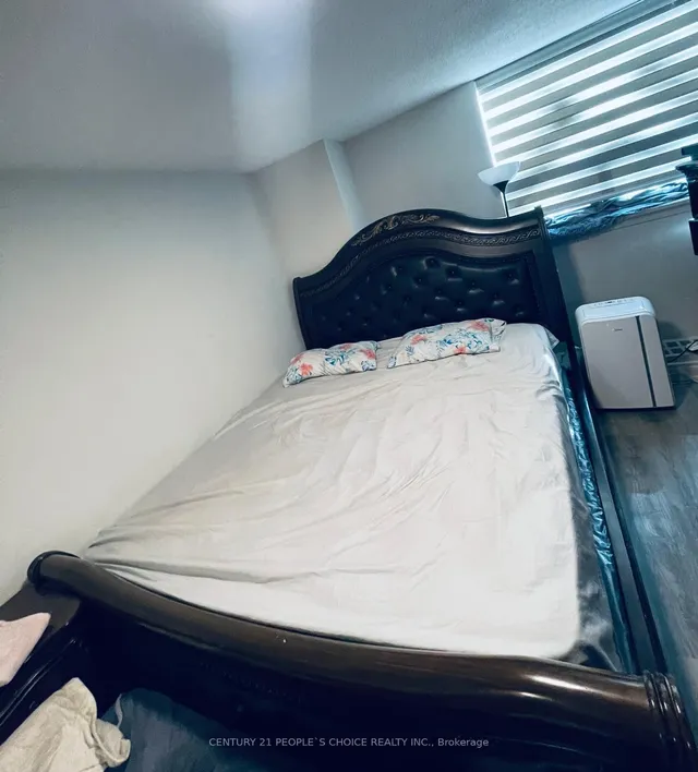 Additional image 17 of 100 Wingarden Crt Unit 216