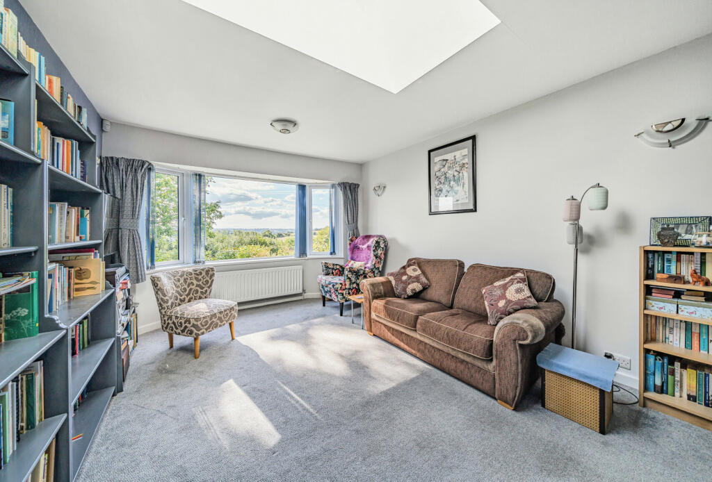 Additional image 6 of Bristol Road, Radstock, Somerset, BA3