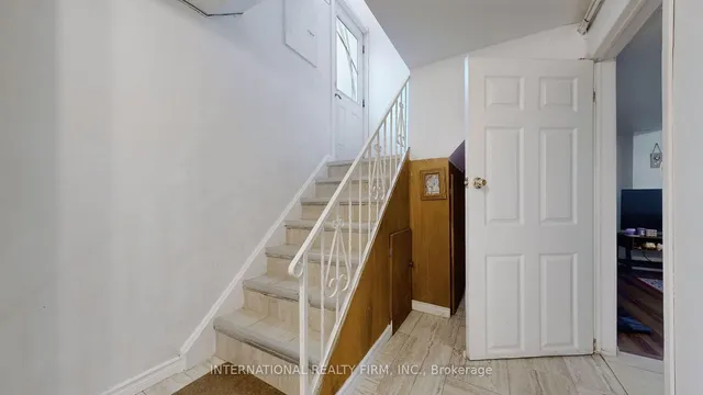 Additional image 18 of 188 Pleasant Ave