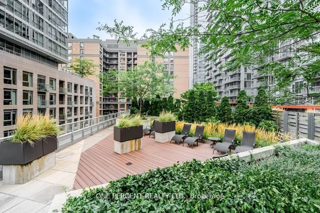 Additional image 25 of 30 Nelson St Unit 426