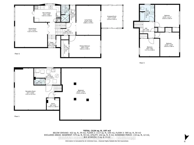 Additional image 36 of 32 Archway Cres