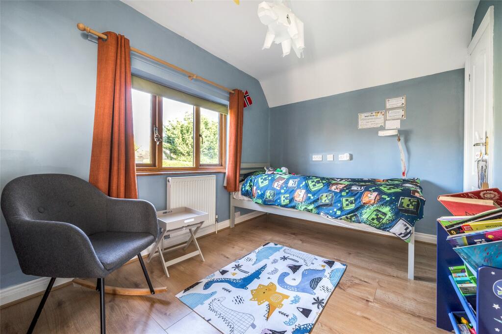 Additional image 17 of Bath Old Road, Radstock, Somerset, BA3