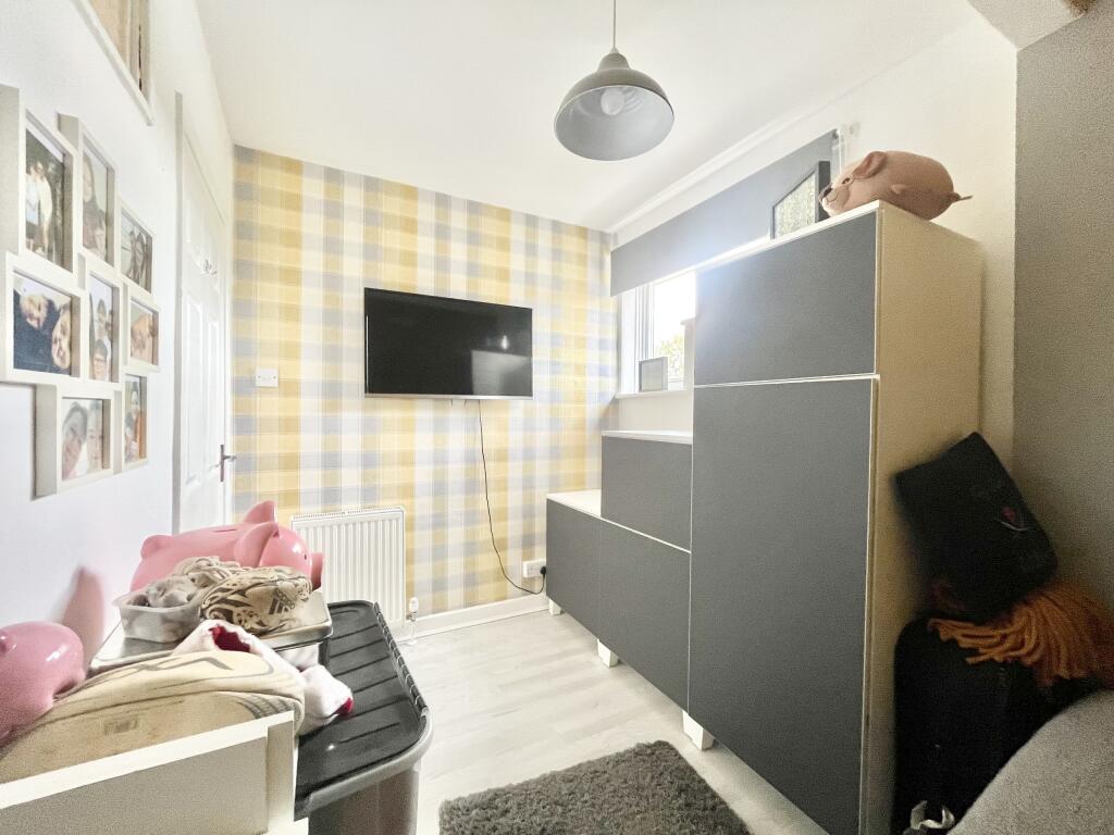 Additional image 21 of Helena Road, Yeovil, Somerset