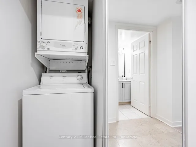 Additional image 13 of 230 Queens Quay Unit 628