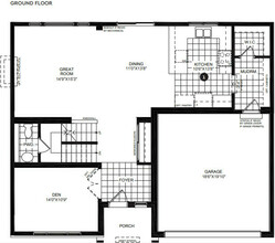 Additional image 2 of 288 Appalachian Cir