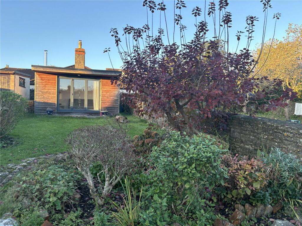 Additional image 17 of St. Thomas Street, Wells, Somerset, BA5