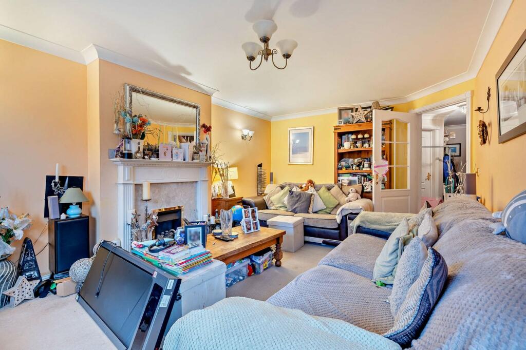 Additional image 2 of Moores Yard, Wingfield, Trowbridge, BA14