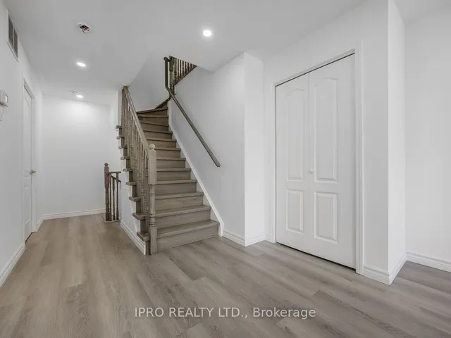 Additional image 11 of 35 Strangford Lane Unit 305