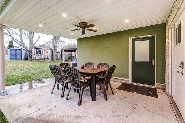 Additional image 7 of 48 Benroyal Cres