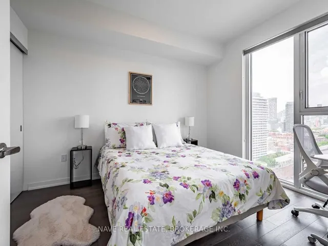 Additional image 12 of 20 Richardson St Unit 2210