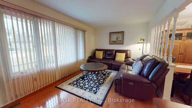 Additional image 5 of 119 Hillbrook Cres
