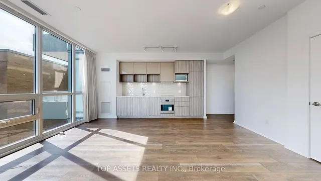 Additional image 8 of 52 Forest Manor Rd Unit 608