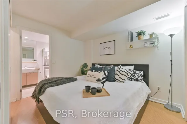 Additional image 16 of 8 York St Unit 1102