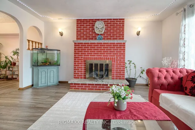 Additional image 7 of 416 Heritage Dr