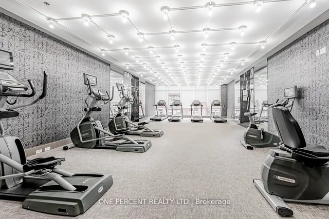 Additional image 13 of 30 Nelson St Unit 426