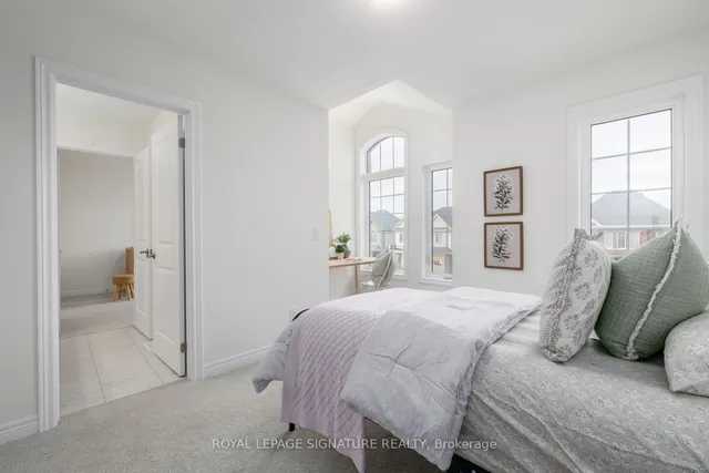 Additional image 29 of 296 Broadacre Dr