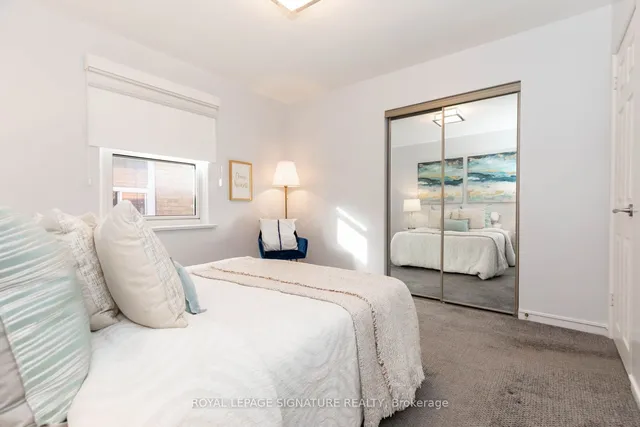 Additional image 24 of 732 Danforth Rd